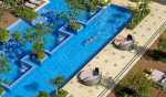 Combo 3n2đ khách sạn 5 sao InterContinental Nha Trang + xe đón tiễn sân bay